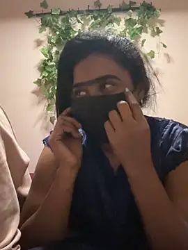 Chennai_Fire's cam snapshot