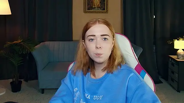 AddieOsler's cam snapshot