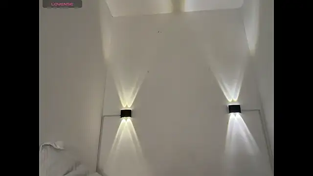 catalinaruizxo's cam snapshot