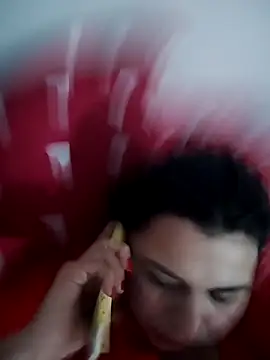 Maira-11's cam snapshot