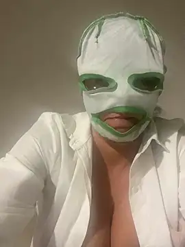 maryhotsexy's cam snapshot