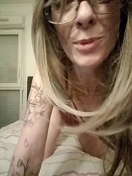 Sacha_Scorp's cam snapshot