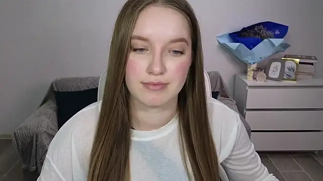 EvaMaddison's cam snapshot