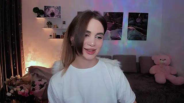 keepmewarmmm's cam snapshot