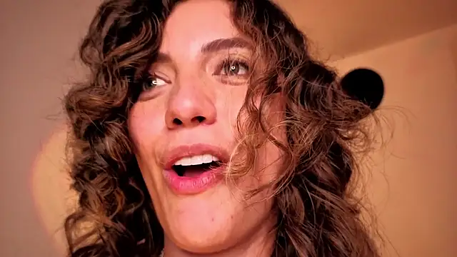 Mala_Bad's cam snapshot