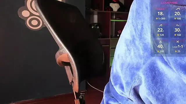 Teo_skinny live sex cam