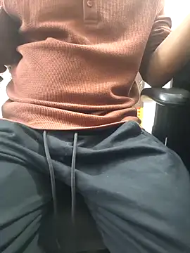 Odia_Boy_In_Hyd's cam snapshot