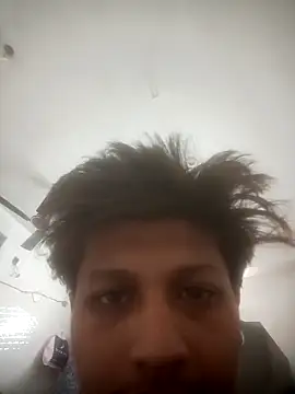 Lura_S_baby_'s cam snapshot