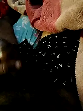 sahil_sengupta25's cam snapshot