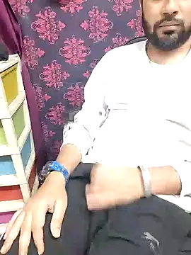 Cute_Lucky's cam snapshot