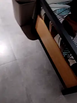 mallublackboy's cam snapshot