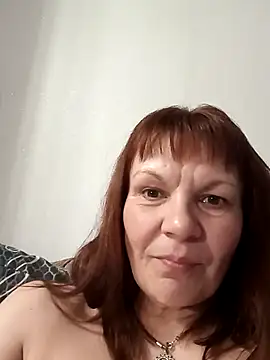 Augie_Cherry's cam snapshot