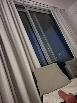 IvonneJoy's cam snapshot