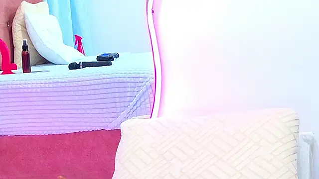 AlliciaKim's cam snapshot