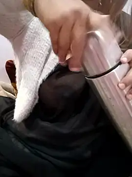 Dr_Kamsutra's cam snapshot