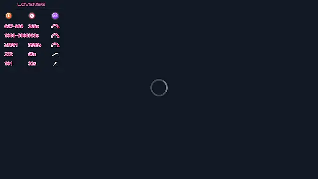 HopeFuture's cam snapshot