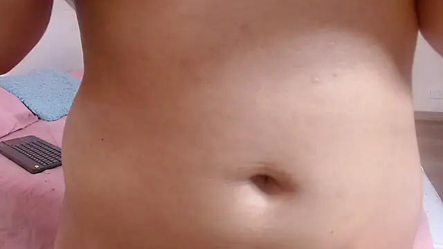 samara_selene's cam snapshot