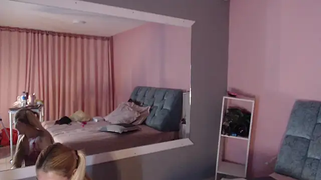 Camila_Russoo's cam snapshot