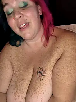 Courdles's cam snapshot