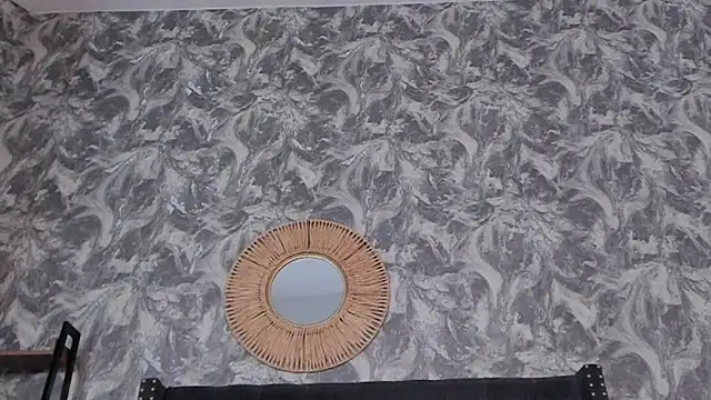 Cataleya_Wayne's cam snapshot