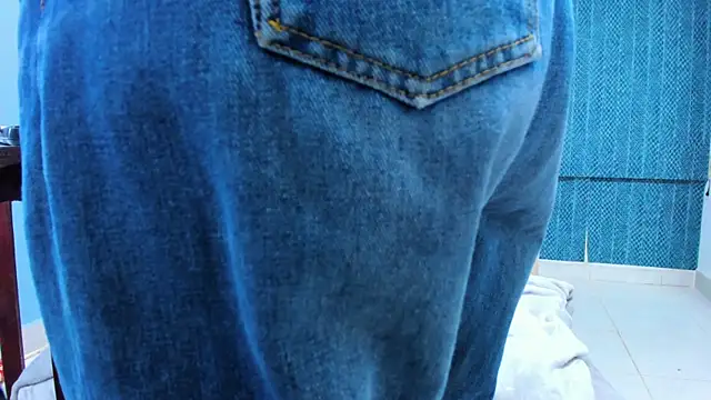 LeaMoreau22's cam snapshot