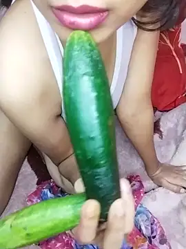 sexylyva's cam snapshot