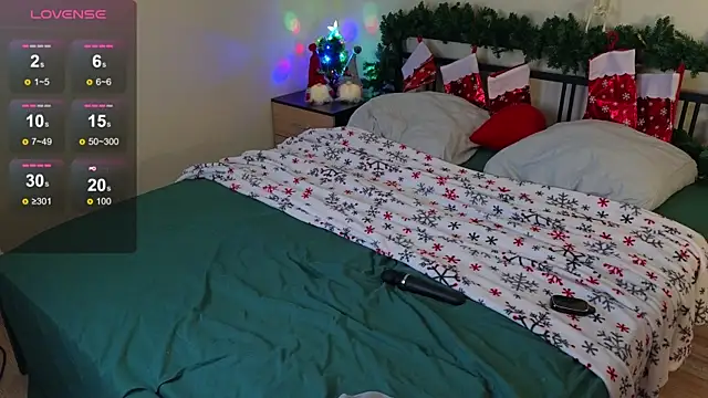 Tonya_Blowdat's cam snapshot