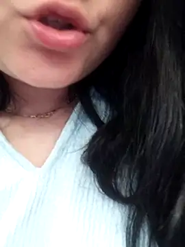 Doll_Nepali's cam snapshot