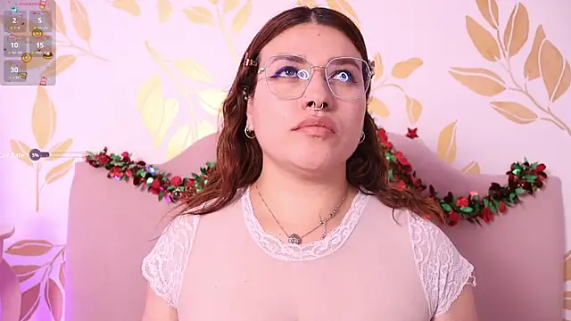 alix_bay's cam snapshot