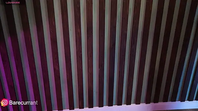 sochnagirls's cam snapshot