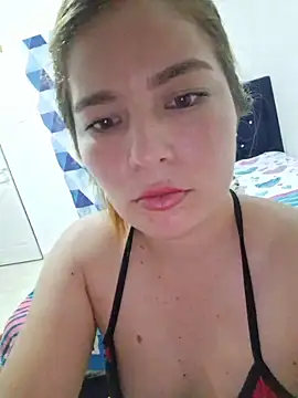 CatalinaWright's cam snapshot