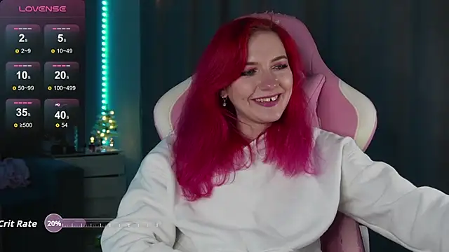 joyhannahh's cam snapshot