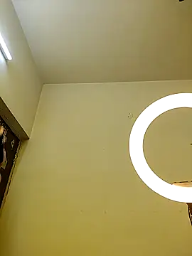 monalisa-jaan's cam snapshot