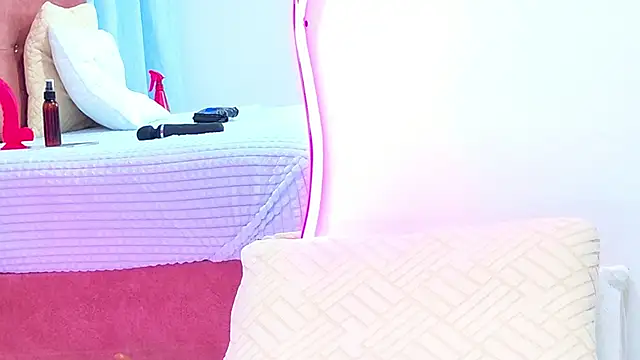 AlliciaKim's cam snapshot