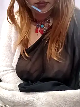 Dr_Kamsutra's cam snapshot