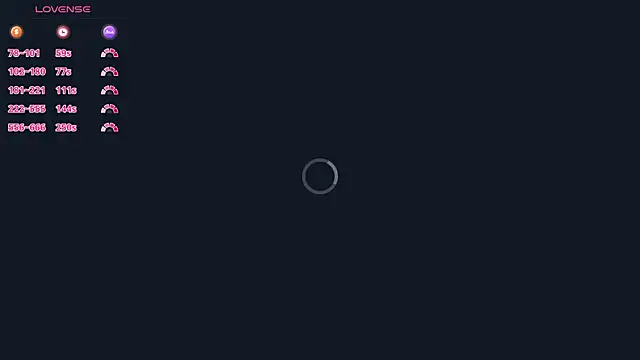 HopeFuture's cam snapshot