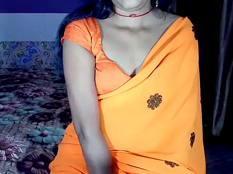 MEGA_JII's cam snapshot