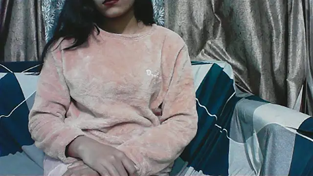 Hot__buddy_'s cam snapshot