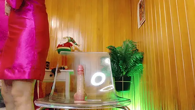 Zafiro_Gem_'s cam snapshot