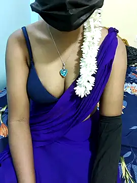 Chennai-couples's cam snapshot