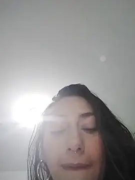 Samantha_curvy1's cam snapshot