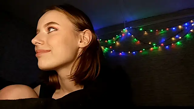 deep_eyes's cam snapshot