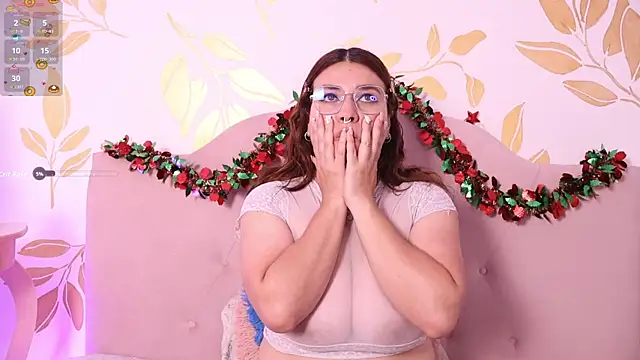 alix_bay's cam snapshot