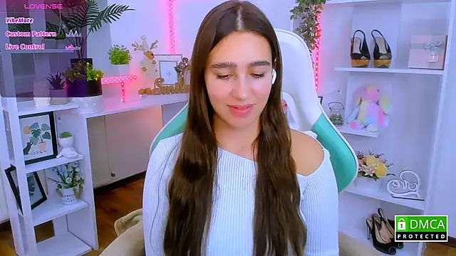 _Eliizabeth_'s cam snapshot