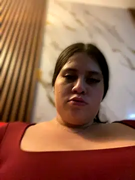 Natalia_Cleark09's cam snapshot