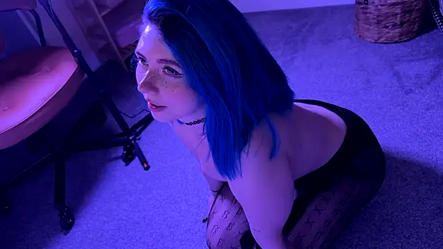 _vixenp's cam snapshot