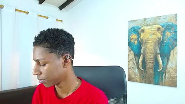 maiki18_ live sex cam