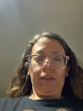 miss_hanna07's cam snapshot