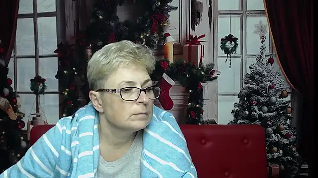 EmiliaGree's cam snapshot