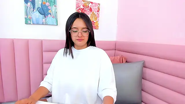 kae_styles's cam snapshot